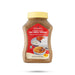 Curry leaf Idly Chilly Powder Jar - 400 Gms | Idli Chilli Powder/ Curry leaf Idli Powder/ Idli Podi - Instant Mixes