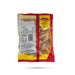 Curd Chillies Short - 100 Gms | Mor Milagai / Dried Curd Chilli / Fryums - Grocerries & Staples