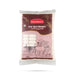 Raw Rice Broken - 500 Gms | Raw Broken Rice / Broken Raw Rice / Pachaarisi Kurunai - Rice & Flours