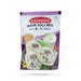 Rava Idly Mix - 500 Gms | Rava Idli Mix/ Instant Mix - Instant Mixes