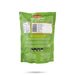 Bajra idly Mix - 500 Gms | Idly Mavvu / Kambu Idly Mix / Bajra Idly Flour / Millet Mix - Instant Mixes