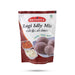 Ragi Idly Mix - 500 Gms | Finger Millet Powder / Instant Ragi Idly Mix / Ragi Idly mavvu - Instant Mixes