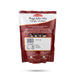 Ragi Idly Mix - 500 Gms | Finger Millet Powder / Instant Ragi Idly Mix / Ragi Idly mavvu - Instant Mixes