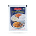 Garlic Idly Chilly Powder - 100 Gms | Idly Podi/ Idly Powder/ Poondu Idli Milagai Podi - Instant Mixes