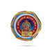 Pirandai Ulundhu Appalam - 250 Gms | Pappad / Fryums / Ready To Fry Appalam - Papad & Vadam