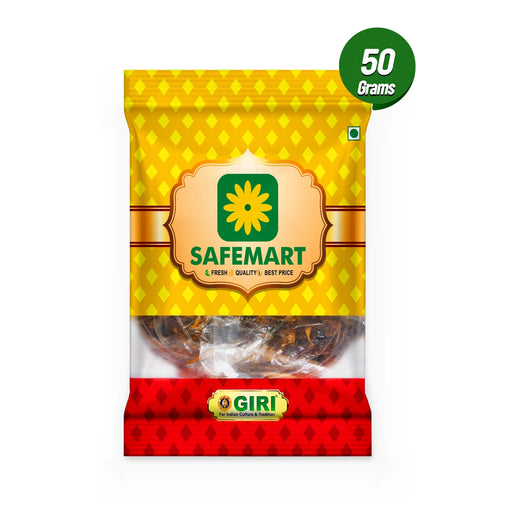 Thalippu Vadagam - 50 Gms | Thalippu Vadam/ Thalippu Vathal - Papad & Vadam