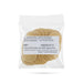 Ulundhu Coin Appalam - 200 Gms | Coin Papad / Appalam / Papad - Papad & Vadam