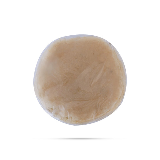 Green Chilly Elai Vadam- 300 Gms | Giri Chilli Rice Vadagam/ Homemade Fryums/ Chilli Papad For Crispy Side Dish - Papad & Vadam