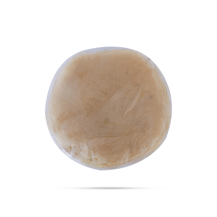 Green Chilly Elai Vadam- 300 Gms | Giri Chilli Rice Vadagam/ Homemade Fryums/ Chilli Papad For Crispy Side Dish - Papad & Vadam