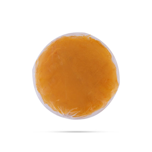 Tomato Elai Vadam - 300 Gms | Giri Rice Vadagam/ Homemade Fryums/ Tomato Papad For Lunch And Traditional Meals - Papad & Vadam