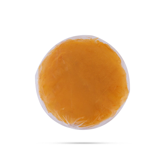 Tomato Elai Vadam - 300 Gms | Giri Rice Vadagam/ Homemade Fryums/ Tomato Papad For Lunch And Traditional Meals - Papad & Vadam