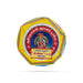 Ulundhu Pirandai Appalam - 200 Gms | Appalam / Fryums / Pappad Ready To Fry - Papad & Vadam