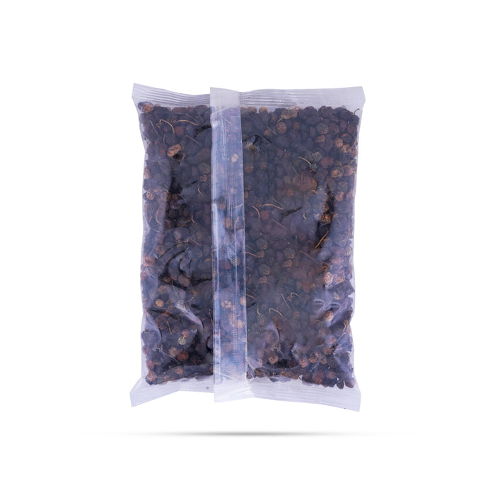 Manathakali Vathal - 100 Gms | Manathakkali Vadam/ Sun Dried Black Nightshade Vadagam