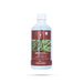 Nannari Juice Bottle - 500 ml | Sarbath Juice/ Nannari Sharbath for Good Health - Health Drink
