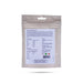 Lothirapattai Powder - 50 Gms | Lothirapattai Podi Zip Pouch/ Lodhra powder - Ayurvedic Mix