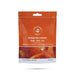 Orange Peel Powder - 50 Gms | Organic Orange Powder for Skin - Skin Care