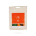 Pappali Podi Zip Pouch - 50 Gms | Papaya Dried Leaves Powder - Ayurvedic Mix