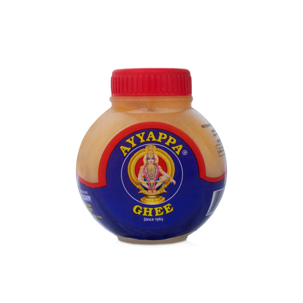 Ayyappa Ghee 500 ml