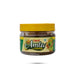 Saaral Cut Amla With Honey - 250 Gms | Amla and Honey/ Gooseberry Honey/ Honey Nellikai - Sugar & Salt & Honey