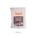 Saaral Himalayan Pink Rock Salt Powder - 500 Gms | Rock Salt Powder/ Himalayan Pink Salt Powder - Sugar & Salt & Honey