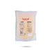 Saaral Himalayan Pink Rock Salt Powder - 500 Gms | Rock Salt Powder/ Himalayan Pink Salt Powder - Sugar & Salt & Honey
