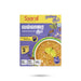 Saaral Vallarai Soup Mix - 20 Gms | Vallarai Keerai Soup Mix - Instant Mixes