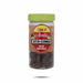 Saaral Amla Vita Candy Desi Masala - 125 Gms | Masala Amla Candy - Chocolate & Candies