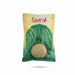 Saaral Zeera Sambha Rice - 1 Kg | Seeraga Samba Rice/ Jeera Samba Rice - Rice & Flours