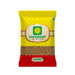 White Mustard - 200 Gms | White Mustard Seeds/ White Sarso/ White Rai Seeds - Grocerries & Staples