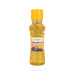 Giri Gingelly Oil - 100 ml | Seasame Oil/ Gingelly Sesame Oil - Cooking Oil & Ghee