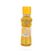 Giri Gingelly Oil - 100 ml | Seasame Oil/ Gingelly Sesame Oil - Cooking Oil & Ghee