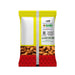 Badam - 250 Gms | Almonds / Fiber Rich Nuts / Protein Rich Healthy Snack / Almond For Desserts & smoothies - Nuts & Spices