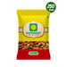 Badam - 250 Gms | Almonds / Fiber Rich Nuts / Protein Rich Healthy Snack / Almond For Desserts & smoothies - Nuts & Spices