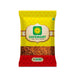 Nattu Sakkarai - 250 Gms | Sugarcane Jaggery Powder / Natural Sweetner For Cooking & Beverages - Sugar & Salt & Honey