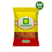 Sugarcane Jaggery Powder - 500 Gms | Nattu Sakkarai / Sweetner For Cooking & Beverages - Sugar & Salt & Honey