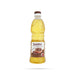 Castor Oil - 500 ml | Amanakku Oil / Organic Castor Oil for Hair Growth - Oil & Thailam