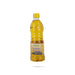 Giri Gingelly Oil - 500 ml | Seasame Oil/ Seasame Seed Oil for Cooking - Cooking Oil & Ghee