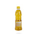 Giri Gingelly Oil - 500 ml | Seasame Oil/ Seasame Seed Oil for Cooking - Cooking Oil & Ghee