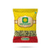 Giri Cardamom - 25 Gms | Yelakkai/ Elaichi/ Aromatic Spices For Flavoring Sweets & Traditional Indian Recipes - Spices & Herbs