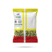 Giri Cardamom - 25 Gms | Yelakkai/ Elaichi/ Aromatic Spices For Flavoring Sweets & Traditional Indian Recipes - Spices & Herbs