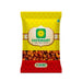 Dry Grapes - 50 Gms | Ular Thratchai / Sweet Kishmish / Raisins / Nutrient Rich Dry Fruits - Nuts & Spices