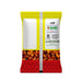 Dry Grapes - 50 Gms | Ular Thratchai / Sweet Kishmish / Raisins / Nutrient Rich Dry Fruits - Nuts & Spices