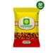Dry Grapes - 50 Gms | Ular Thratchai / Sweet Kishmish / Raisins / Nutrient Rich Dry Fruits - Nuts & Spices