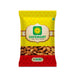 Almonds - 100 Gms | Badam / High Protein & Fiber Rich Nuts / Badam For Smoothie & Dessert - Nuts & Spices