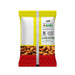 Almonds - 100 Gms | Badam / High Protein & Fiber Rich Nuts / Badam For Smoothie & Dessert - Nuts & Spices