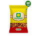 Almonds - 100 Gms | Badam / High Protein & Fiber Rich Nuts / Badam For Smoothie & Dessert - Nuts & Spices