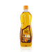 Tasty Choice Chekku Gingelly Oil - 1 Ltr | Seasame Oil/ Sesame Seed Oil - Cooking Oil & Ghee