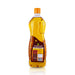 Tasty Choice Chekku Gingelly Oil - 1 Ltr | Seasame Oil/ Sesame Seed Oil - Cooking Oil & Ghee