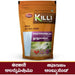 Killi Thuthuvalai Leaves Powder - 100 Gms - Ayurvedic Mix