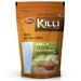 Killi Amla Fruit Powder - 100 Gms | Organic Amla Powder/ Gooseberry Powder/ Nellikai Powder for Healthy Life - Ayurvedic Mix